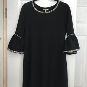 MAX STUDIO dress size S